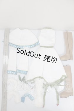 画像2: DD/OF:GINGER TEA様製　雪ミク2015 A-26-04-22-102-NY-ZA