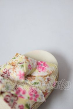 画像3: DD/OF:靴 A-26-04-22-130-NY-ZA