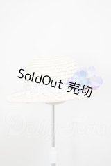 DD/OF:小物 A-26-04-22-122-NY-ZA