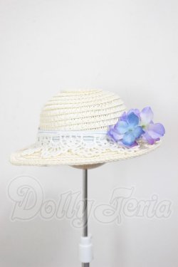 画像1: DD/OF:小物 A-26-04-22-122-NY-ZA