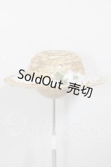 DD/OF:小物 A-26-04-22-123-NY-ZA