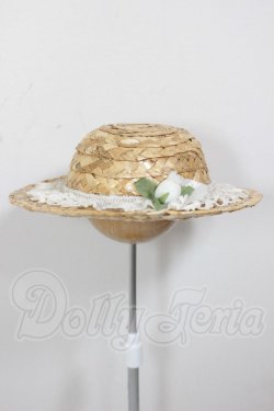 画像1: DD/OF:小物 A-26-04-22-123-NY-ZA