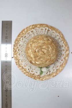 画像2: DD/OF:小物 A-26-04-22-123-NY-ZA