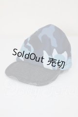 SD/OF:小物 A-26-04-22-108-NY-ZA