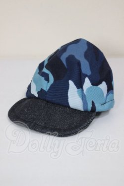 画像1: SD/OF:小物 A-26-04-22-108-NY-ZA