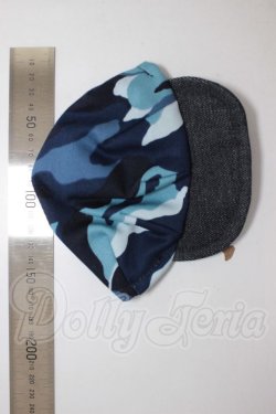 画像2: SD/OF:小物 A-26-04-22-108-NY-ZA