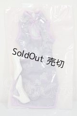 DD/OF:衣装セット A-26-04-22-106-NY-ZA