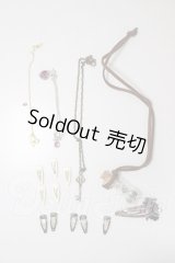 MDD/OF:小物 A-26-04-22-120-NY-ZA