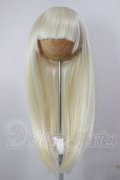 8-9inch/ウィッグ A-26-04-22-162-NY-ZA