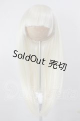 8-9inch/ウィッグ A-26-04-22-162-NY-ZA