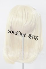 8-9inch/ウィッグ A-26-04-22-160-NY-ZA