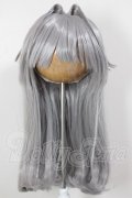 8-9inch/ウィッグ A-26-04-22-168-NY-ZA