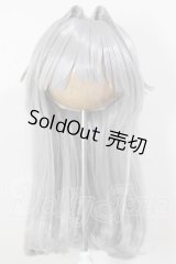 8-9inch/ウィッグ A-26-04-22-168-NY-ZA