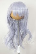 8-9inch/ウィッグ A-26-04-22-167-NY-ZA