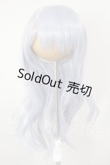 8-9inch/ウィッグ A-26-04-22-167-NY-ZA