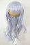 画像1: 8-9inch/ウィッグ A-26-04-22-167-NY-ZA (1)