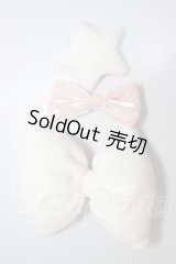 MDD/OF:ヘアアクセサリー A-26-04-22-171-NY-ZA