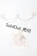 MDD/OF:アクセサリー A-26-04-22-170-NY-ZA