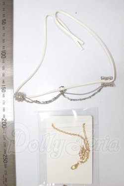 画像2: MDD/OF:アクセサリー A-26-04-22-170-NY-ZA