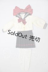 MDD/OF:衣装セット A-26-04-22-175-NY-ZA