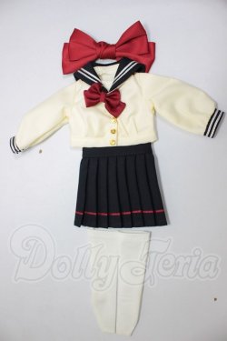 画像1: MDD/OF:衣装セット A-26-04-22-175-NY-ZA