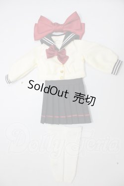 画像1: MDD/OF:衣装セット A-26-04-22-175-NY-ZA