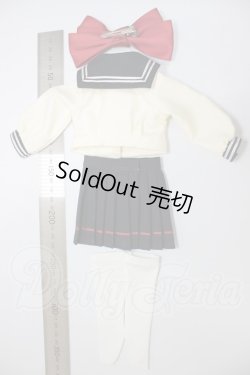 画像2: MDD/OF:衣装セット A-26-04-22-175-NY-ZA