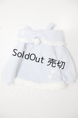 MDD/OF:ワンピース A-26-04-22-172-NY-ZA