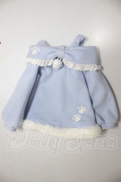 画像1: MDD/OF:ワンピース A-26-04-22-172-NY-ZA