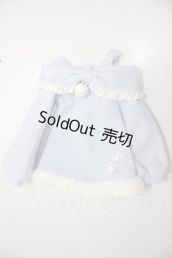 画像1: MDD/OF:ワンピース A-26-04-22-172-NY-ZA