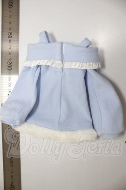 画像2: MDD/OF:ワンピース A-26-04-22-172-NY-ZA