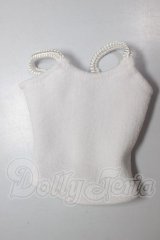 MDD/OF:キャミソール A-26-04-22-177-NY-ZA