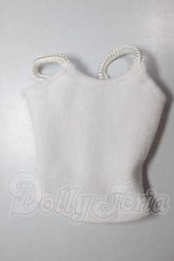 画像1: MDD/OF:キャミソール A-26-04-22-177-NY-ZA