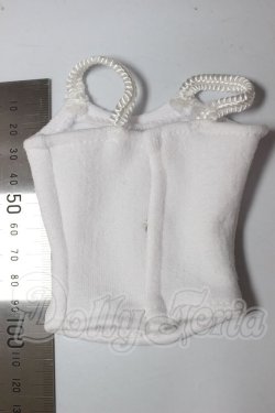 画像2: MDD/OF:キャミソール A-26-04-22-177-NY-ZA