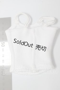 画像2: MDD/OF:キャミソール A-26-04-22-177-NY-ZA
