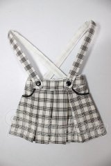 DD/OF:ショートパンツ A-26-04-22-163-NY-ZA