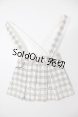 DD/OF:ショートパンツ A-26-04-22-163-NY-ZA