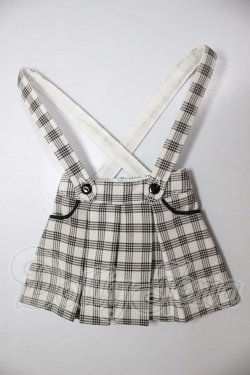 画像1: DD/OF:ショートパンツ A-26-04-22-163-NY-ZA