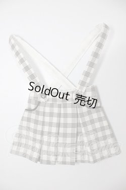 画像1: DD/OF:ショートパンツ A-26-04-22-163-NY-ZA