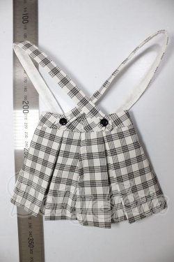 画像2: DD/OF:ショートパンツ A-26-04-22-163-NY-ZA