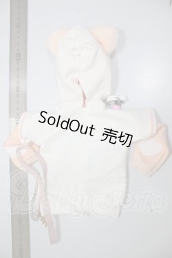 画像2: MDD/OF:パーカー A-26-04-22-159-NY-ZA