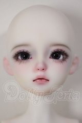 Fatemoons/Murphy Devil Ver. A-26-04-22-199-NY-ZA