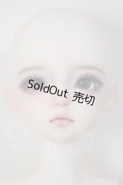画像1: Fatemoons/Murphy Devil Ver. A-26-04-22-199-NY-ZA