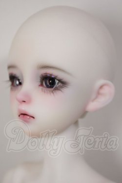 画像3: Fatemoons/Murphy Devil Ver. A-26-04-22-199-NY-ZA