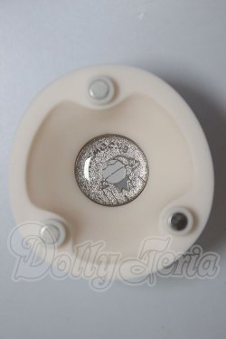 画像4: Fatemoons/Murphy Devil Ver. A-26-04-22-199-NY-ZA