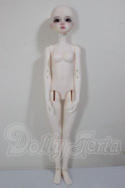 画像5: Fatemoons/Murphy Devil Ver. A-26-04-22-199-NY-ZA