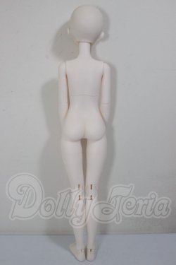 画像6: Fatemoons/Murphy Devil Ver. A-26-04-22-199-NY-ZA