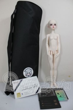 画像8: Fatemoons/Murphy Devil Ver. A-26-04-22-199-NY-ZA