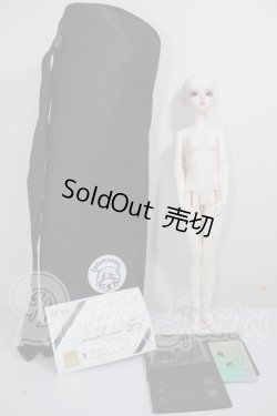 画像8: Fatemoons/Murphy Devil Ver. A-26-04-22-199-NY-ZA