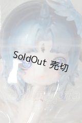 アンティーユ/万霊図鑑 北冥 A-26-04-22-152-NY-ZA